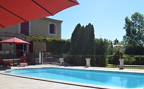 Studio De La Luciole